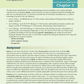 Scholarship Biology AME Workbook