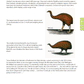Scholarship Biology AME Workbook
