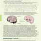 Scholarship Biology AME Workbook