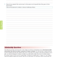 Scholarship Biology AME Workbook