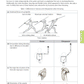 Scholarship Biology AME Workbook