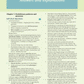 Scholarship Biology AME Workbook