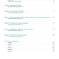 Scholarship Chemistry AME Workbook