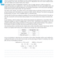 Scholarship Chemistry AME Workbook