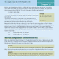 Scholarship Chemistry AME Workbook