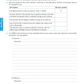 Scholarship Chemistry AME Workbook