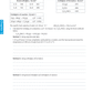 Scholarship Chemistry AME Workbook