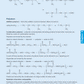 Scholarship Chemistry AME Workbook