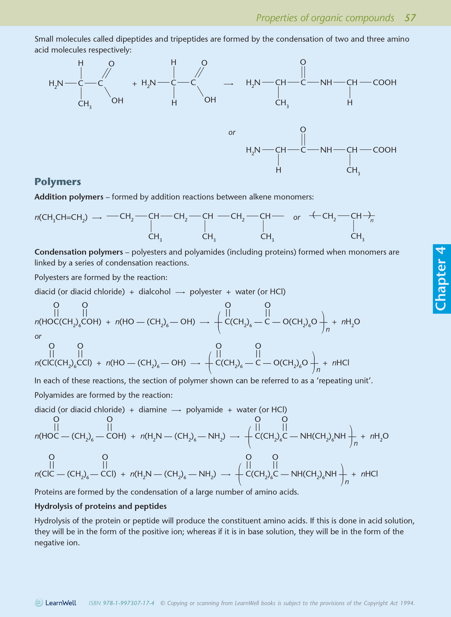 Scholarship Chemistry AME Workbook
