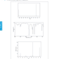 Scholarship Chemistry AME Workbook