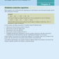 Scholarship Chemistry AME Workbook