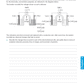 Scholarship Chemistry AME Workbook