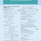 Scholarship Chemistry AME Workbook