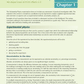 Scholarship Physics AME Workbook