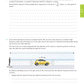 Scholarship Physics AME Workbook