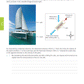 Scholarship Physics AME Workbook