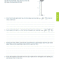 Scholarship Physics AME Workbook