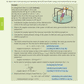Scholarship Physics AME Workbook