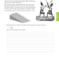 Scholarship Physics AME Workbook