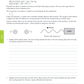 Scholarship Physics AME Workbook