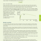 Scholarship Physics AME Workbook