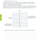 Scholarship Physics AME Workbook