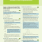 Scholarship Physics AME Workbook