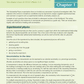 Scholarship Physics AME Workbook