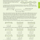Scholarship Physics AME Workbook