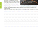 Scholarship Physics AME Workbook