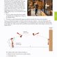 Scholarship Physics AME Workbook