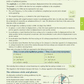 Scholarship Physics AME Workbook