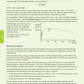 Scholarship Physics AME Workbook