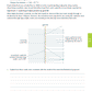 Scholarship Physics AME Workbook