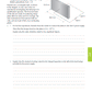 Scholarship Physics AME Workbook
