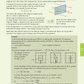 Scholarship Physics AME Workbook