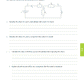 Scholarship Physics AME Workbook