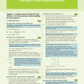 Scholarship Physics AME Workbook