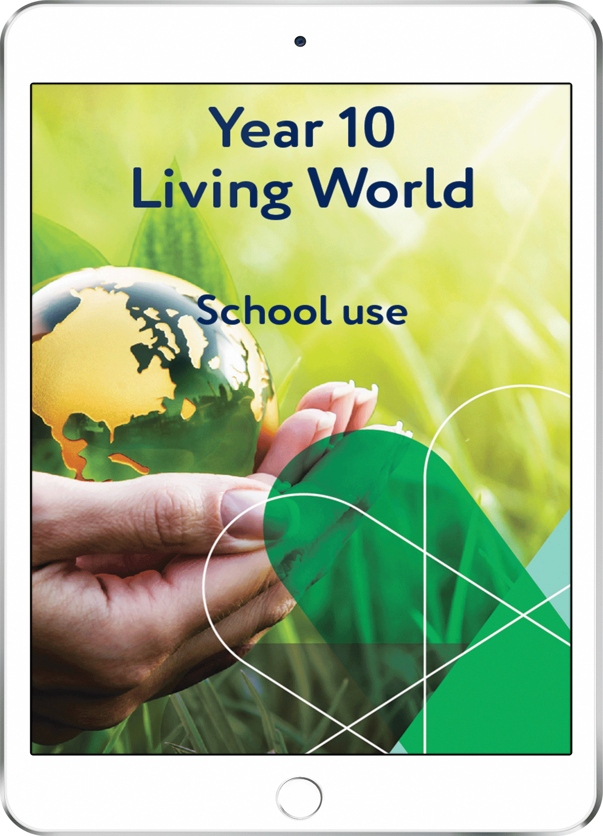 Year 10 Living World School Use LearnWell year-10-living-world-school-use-learnwell