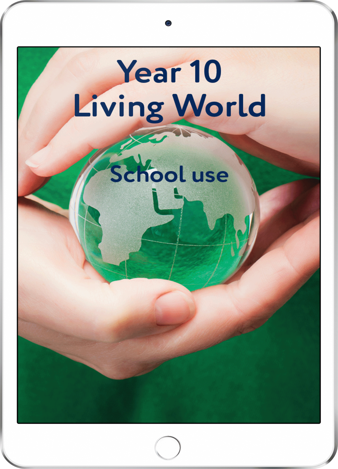 year-10-living-world-school-use-learnwell