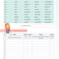 Spelling Ability Lists Start Right Workbook