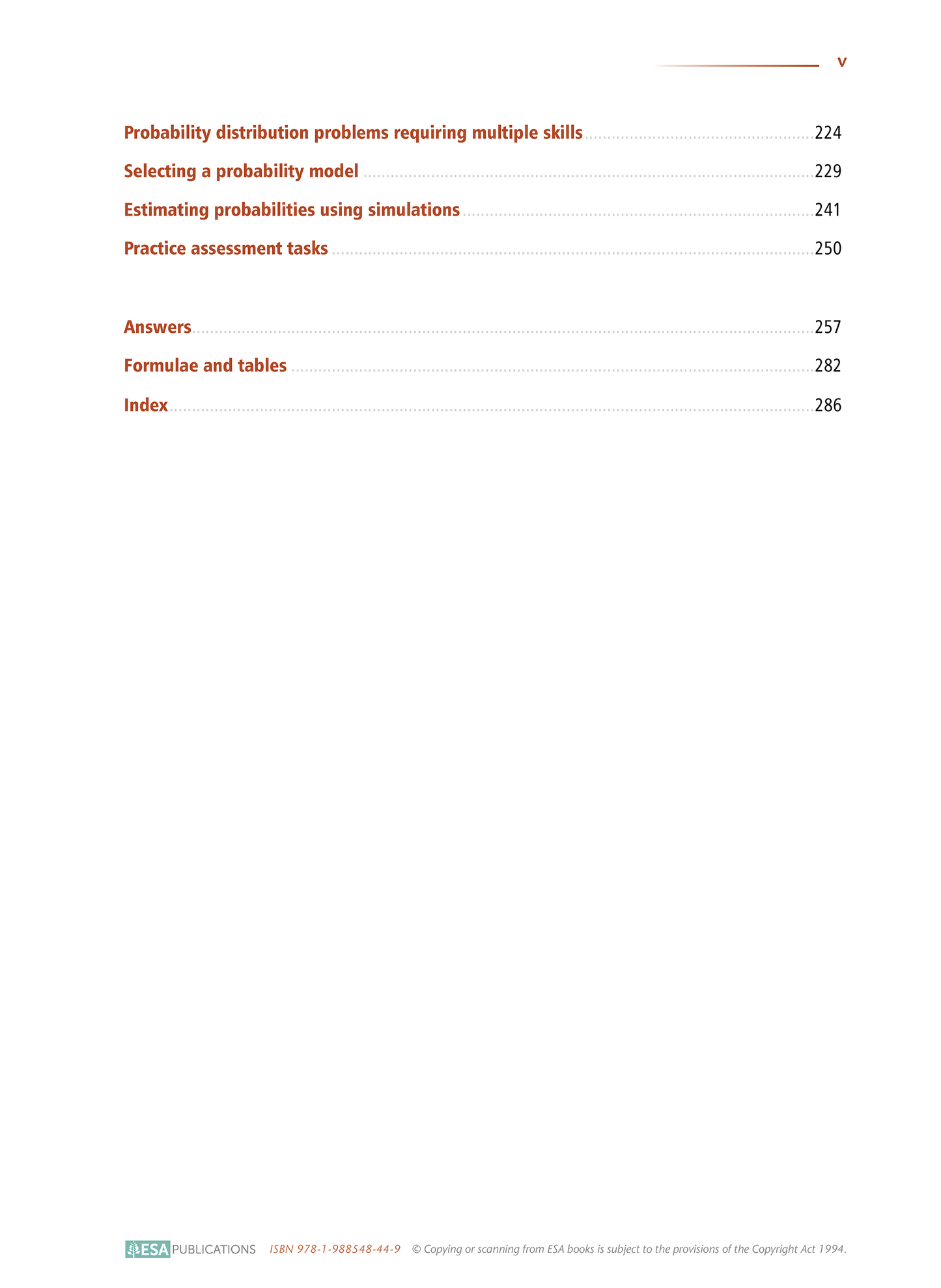 Level 3 Statistics Externals Learning Workbook