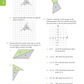 Level 1 Transformation Geometry 1.9 Learning Workbook