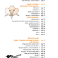 Year 10 Science Learning Workbook