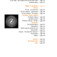 Year 10 Science Learning Workbook