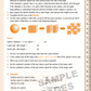 Year 10 Science Learning Workbook