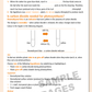 Year 10 Science Learning Workbook