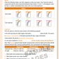 Year 10 Science Learning Workbook