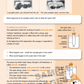 Year 10 Science Learning Workbook