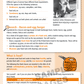 Year 10 Science Learning Workbook